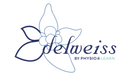 Institut Edelweiss 