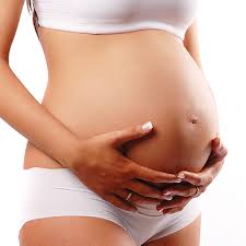 grossesse-femme-enceinte