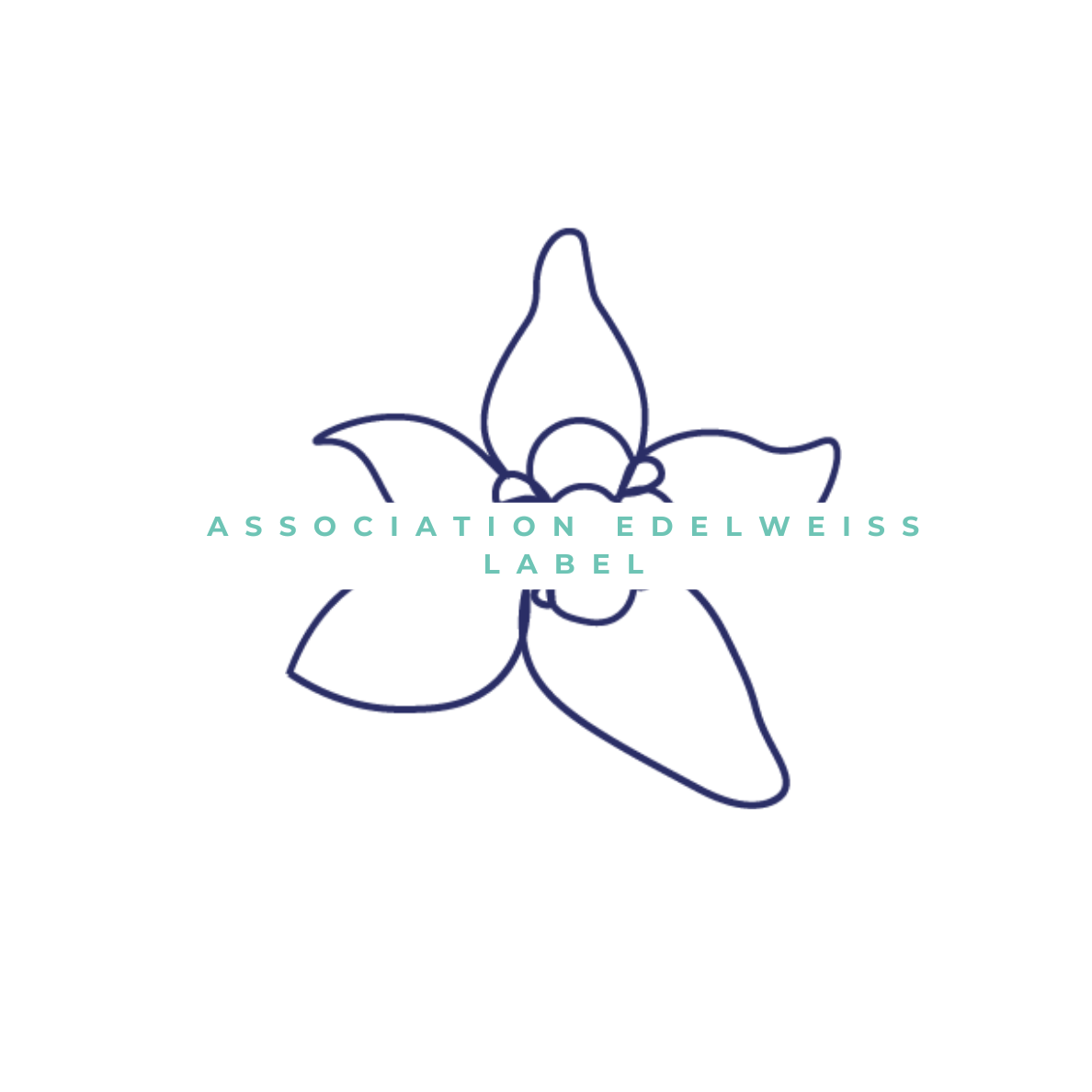 Logo Association Edelweiss